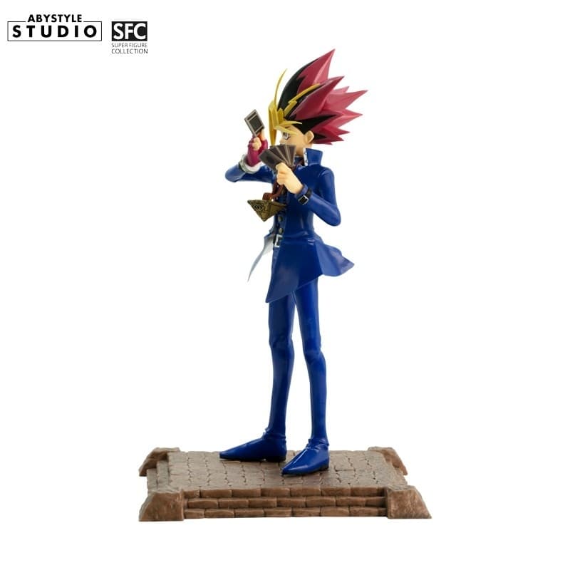 figure