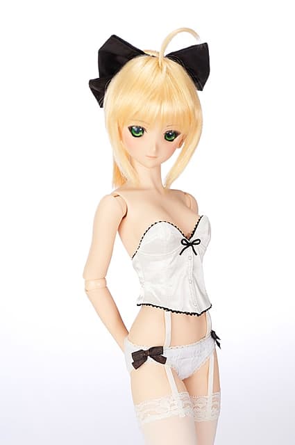 figure
