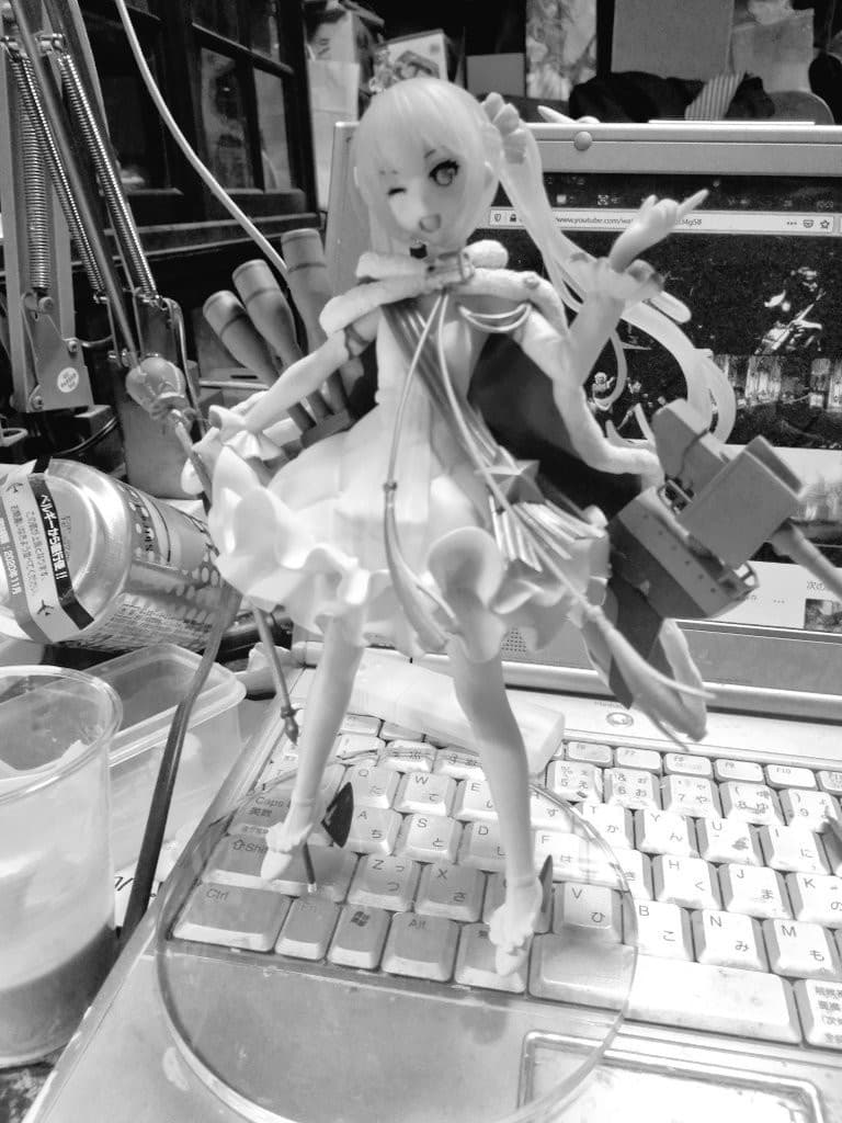 figure