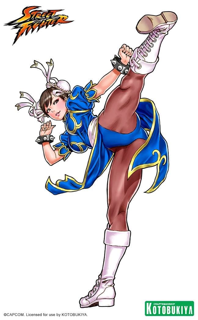 figure