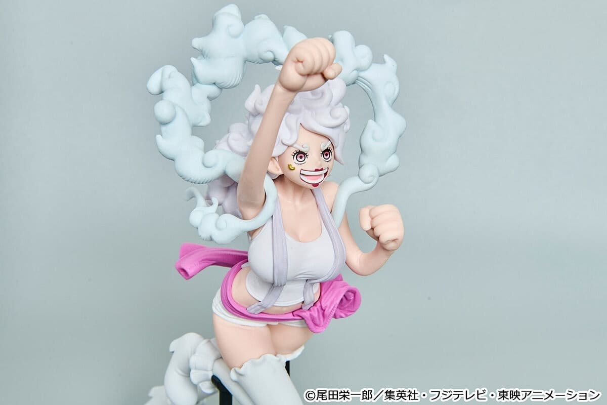 Figure image