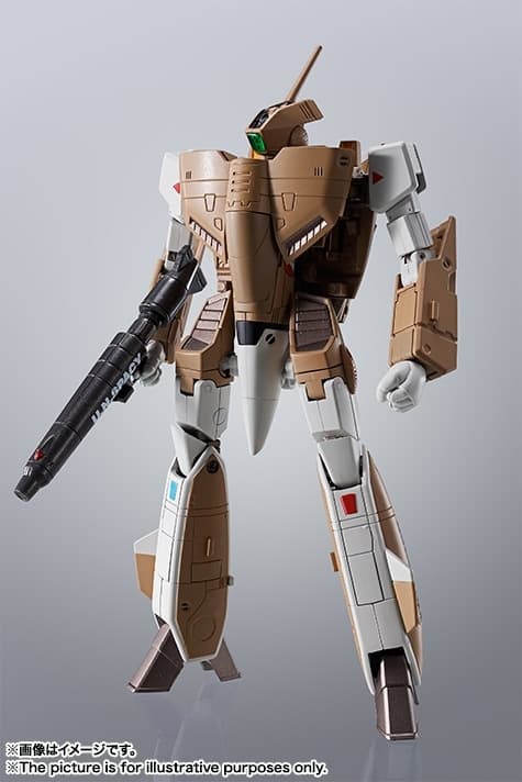Figure image