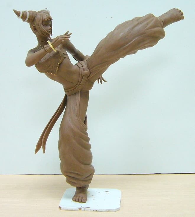 figure