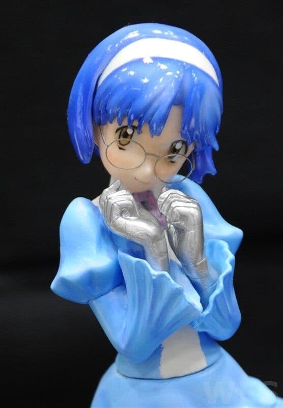 Figure image