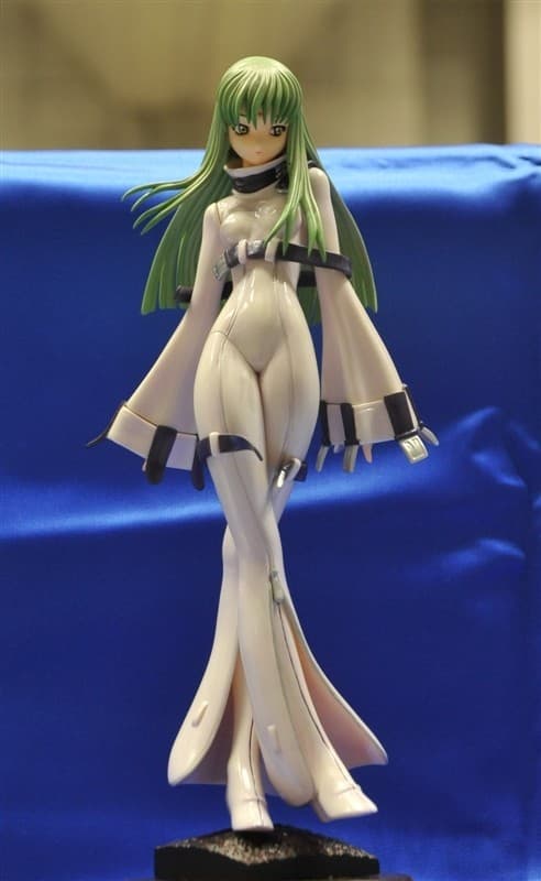 figure