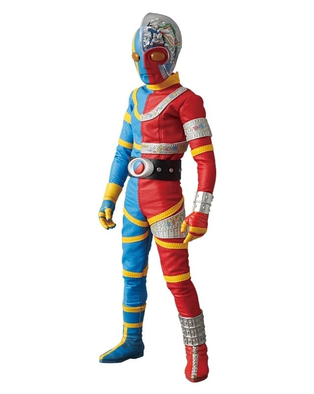 Figure image