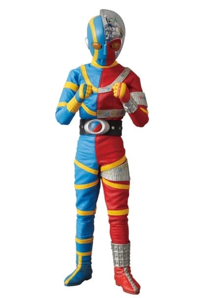 Figure image