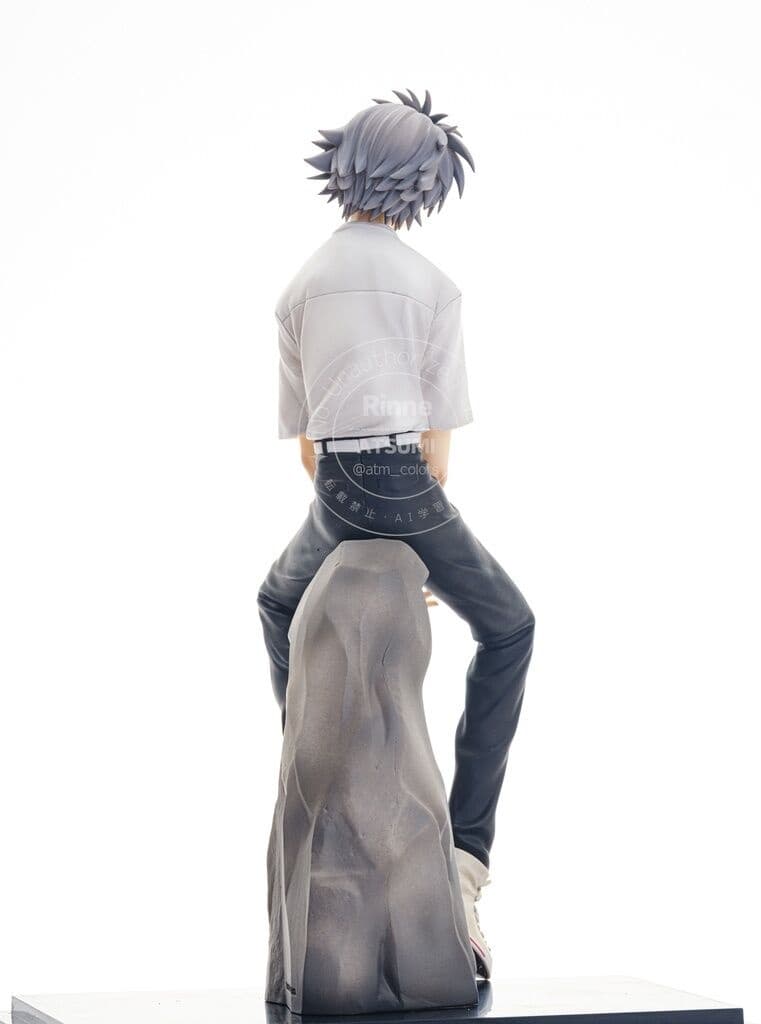 figure