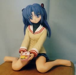 figure
