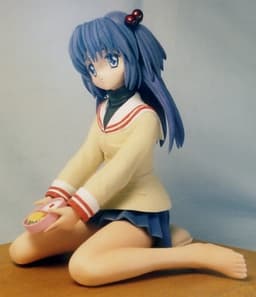 figure