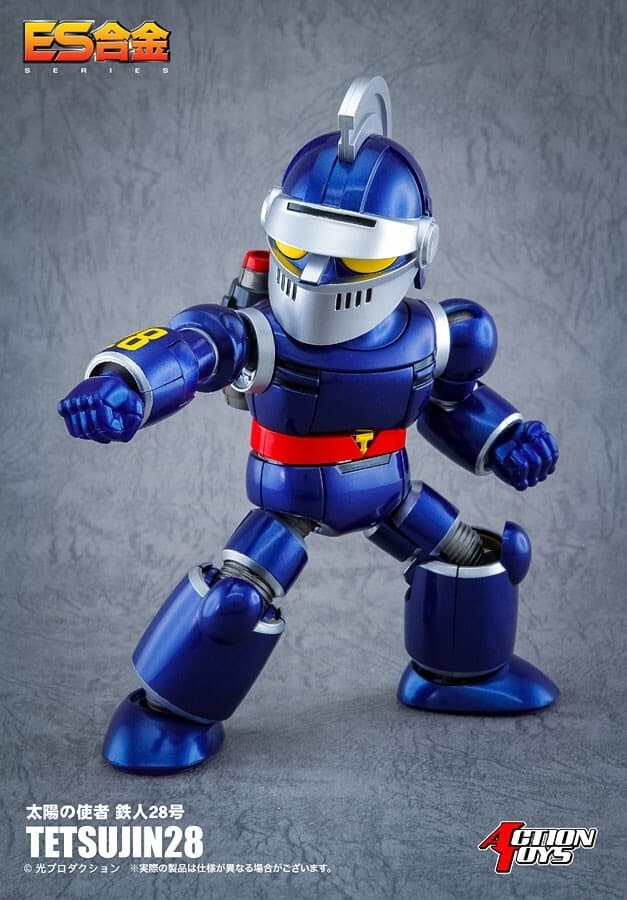 Figure image