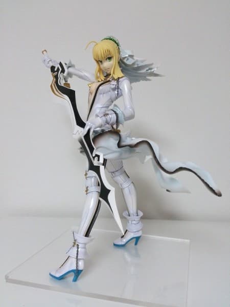 figure