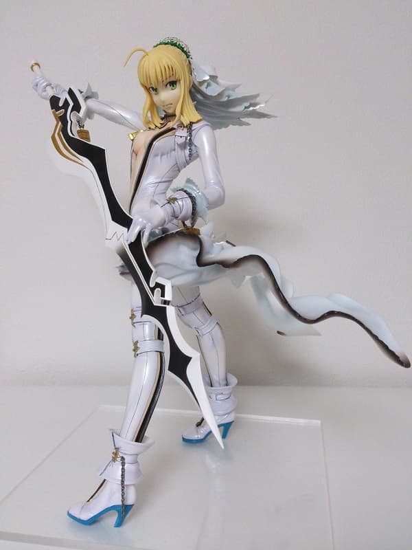 figure
