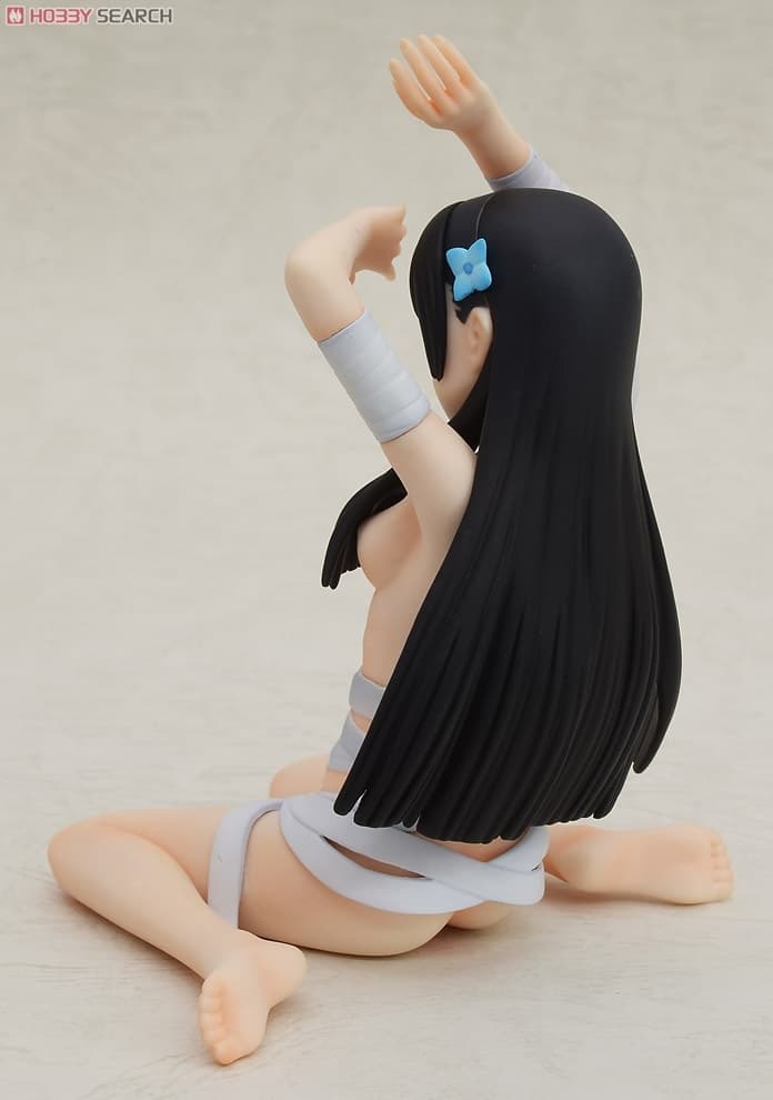 Figure image