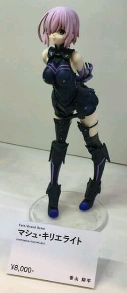 figure
