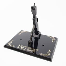 Seisenshi Dunbine - Billbine - Metal Robot Spirits - Robot Spirits - Robot Spirits <Side AB>, view 2 of 22