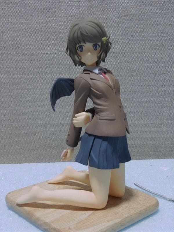 Figure image