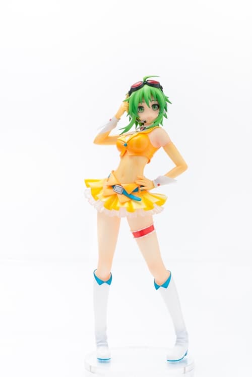 figure