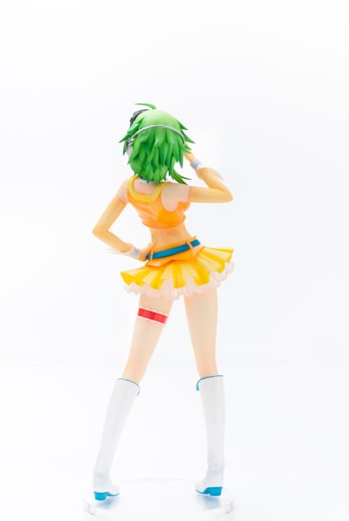figure