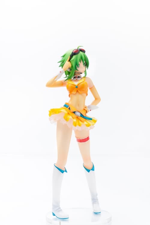 figure