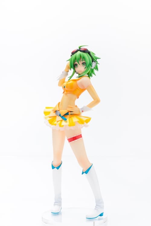 figure