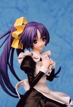 With You ~Mitsumete Itai~ - Itou Noemi - 1/6, view 10 of 10