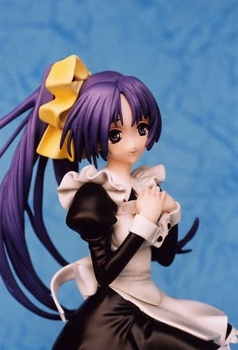 With You ~Mitsumete Itai~ - Itou Noemi - 1/6, view 9 of 9