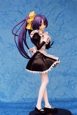 With You ~Mitsumete Itai~ - Itou Noemi - 1/6, view 4 of 10