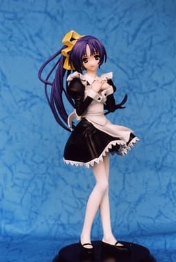 With You ~Mitsumete Itai~ - Itou Noemi - 1/6, view 2 of 10
