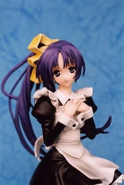 With You ~Mitsumete Itai~ - Itou Noemi - 1/6, view 9 of 10