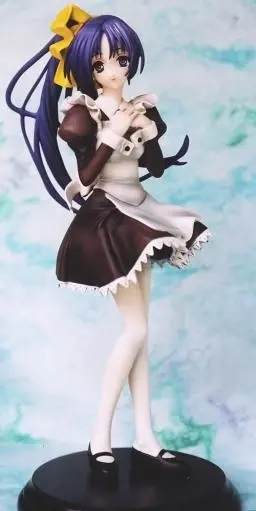 With You ~Mitsumete Itai~ - Itou Noemi - 1/6
