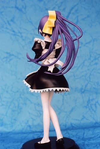 With You ~Mitsumete Itai~ - Itou Noemi - 1/6, view 6 of 9