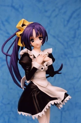With You ~Mitsumete Itai~ - Itou Noemi - 1/6, view 7 of 9