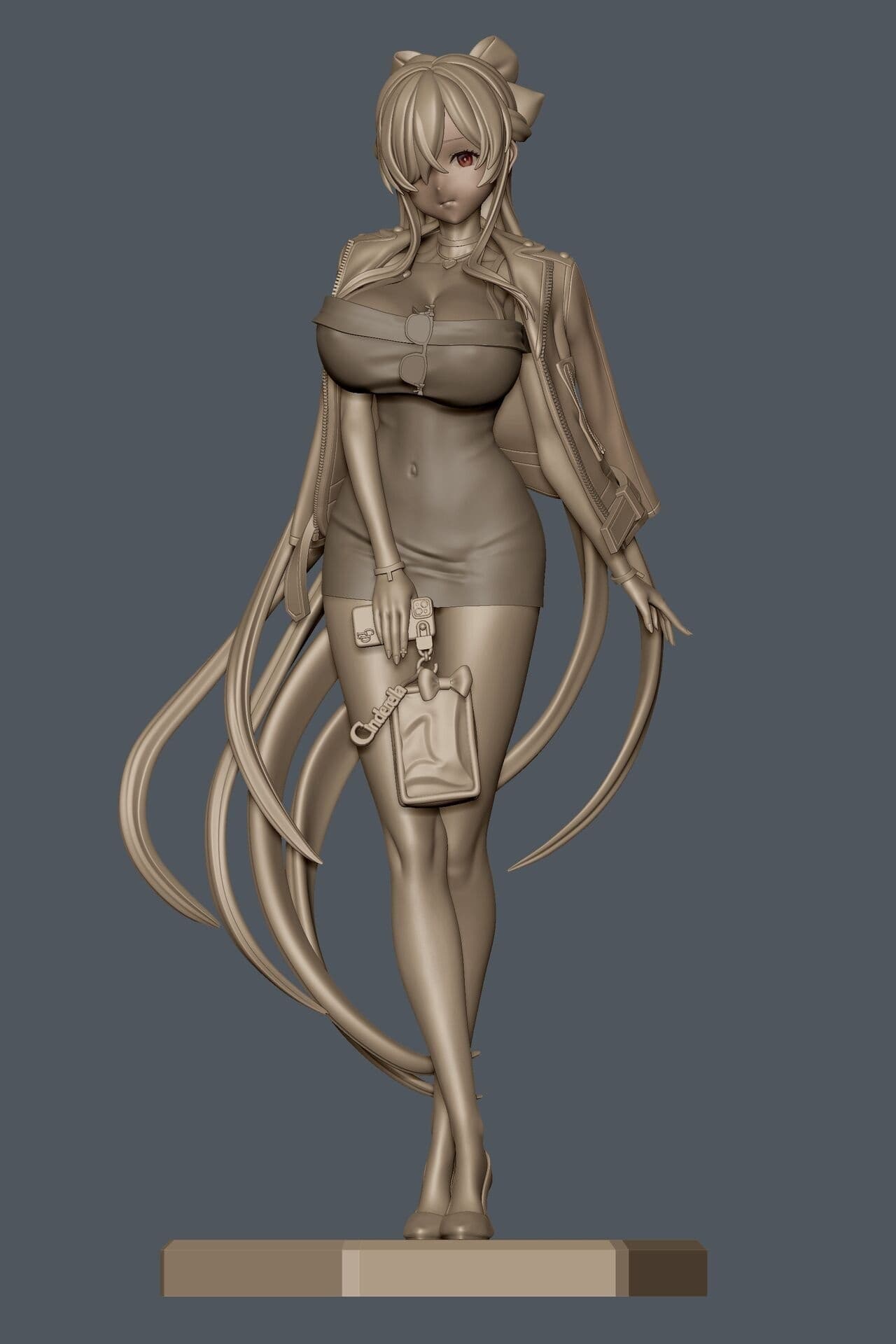 figure