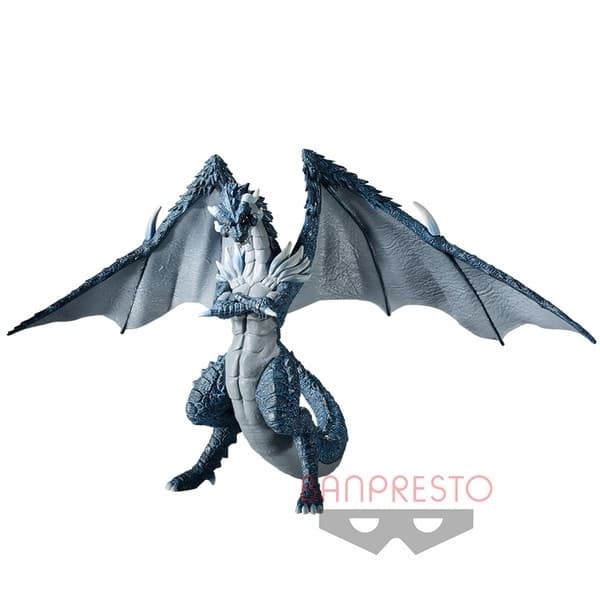 Tensei Shitara Slime Datta Ken - Veldora - Repaint