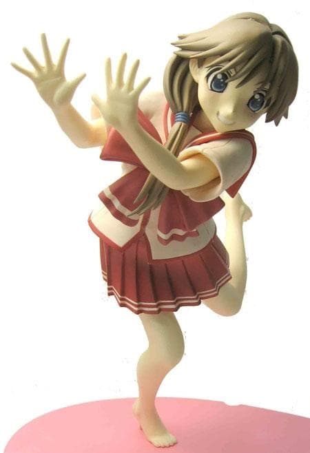 Figure image
