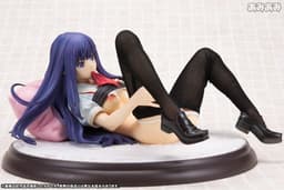 Fault!! S ~Aratanaru Rival~ - Kamiwazumi Maya - Skytube - 1/6, view 13 of 25