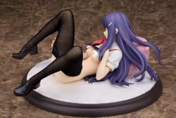 Fault!! S ~Aratanaru Rival~ - Kamiwazumi Maya - Skytube - 1/6, view 24 of 25