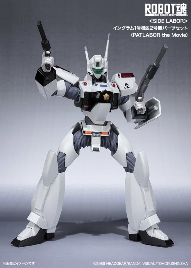 Figure image