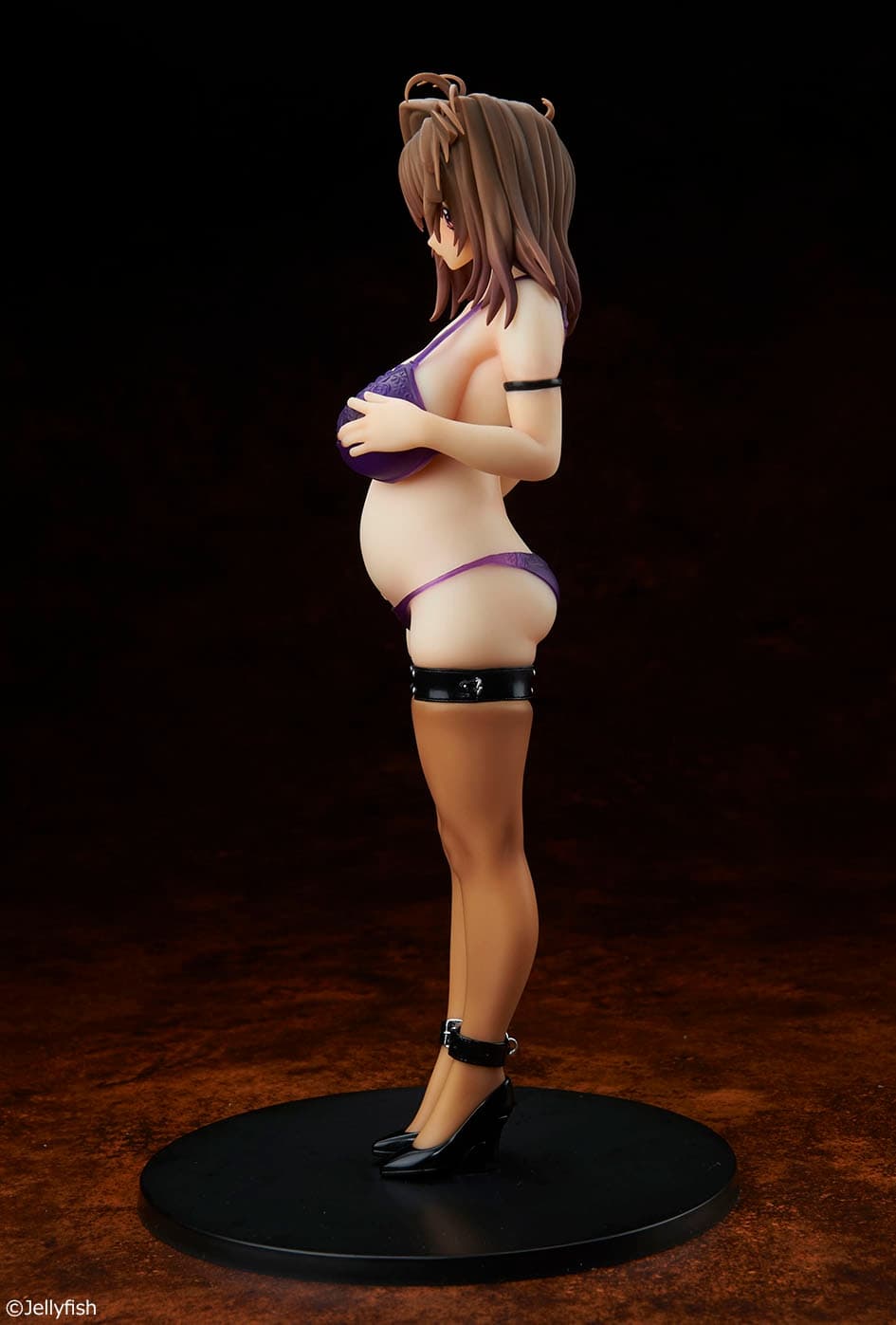 Figure image