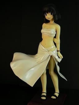 Onegai Teacher - Herikawa Koishi - 1/5