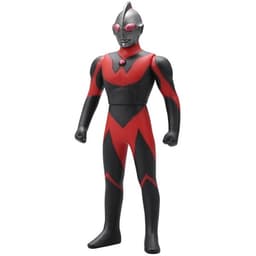 Ultraman Ginga - Ultraman Dark - Ultra Hero 500 (27) - Ultra Hero Series (2016) (27)