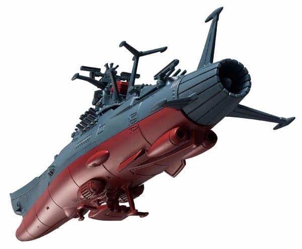 Figure image