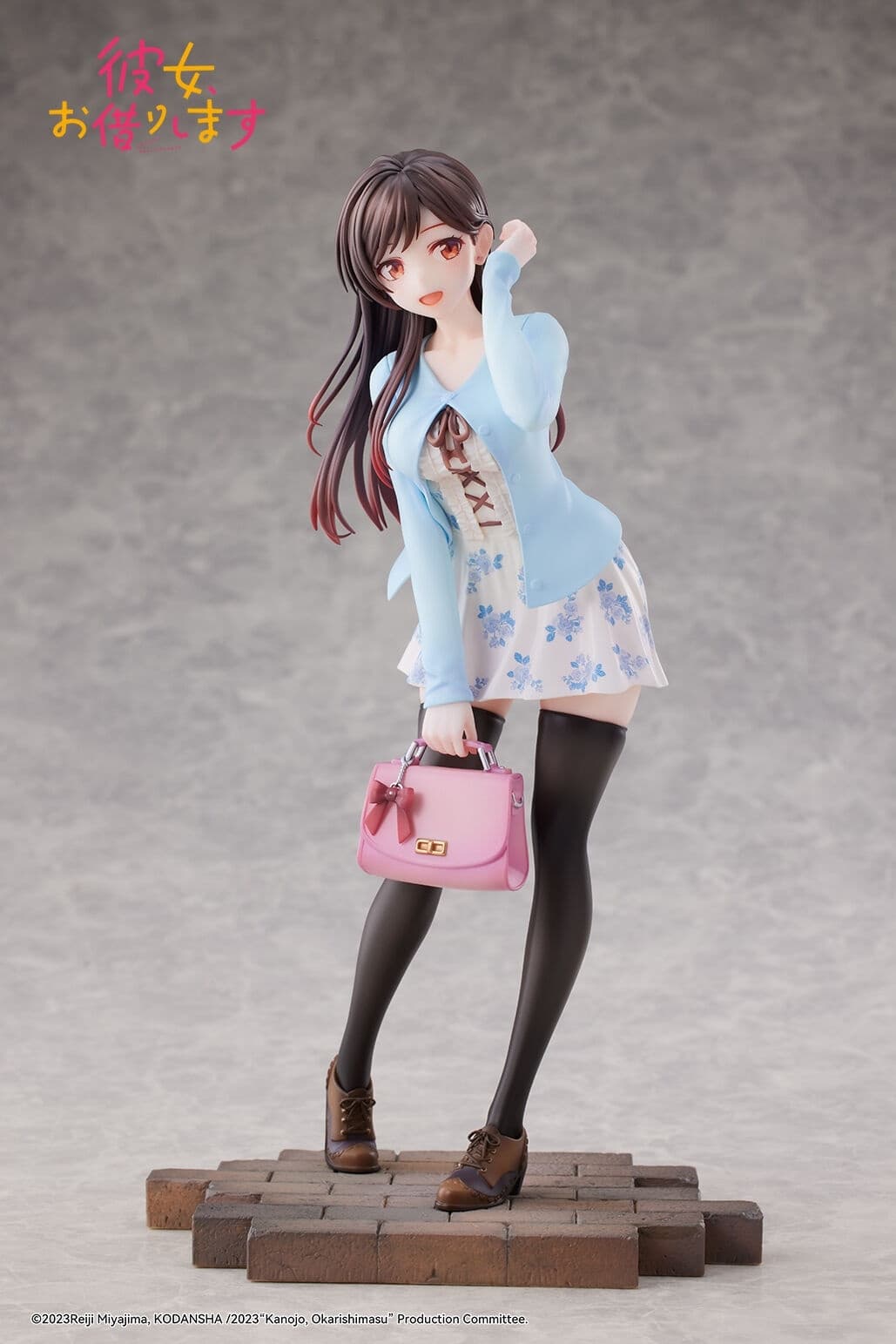 Figure image