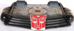 Transformers - Convoy - The Transformers: Masterpiece (MP-1L) - Final Production, view 3 of 3