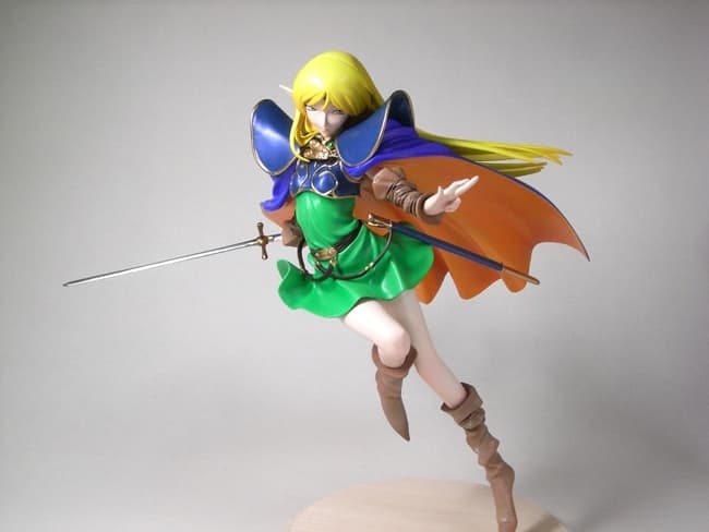 Figure image