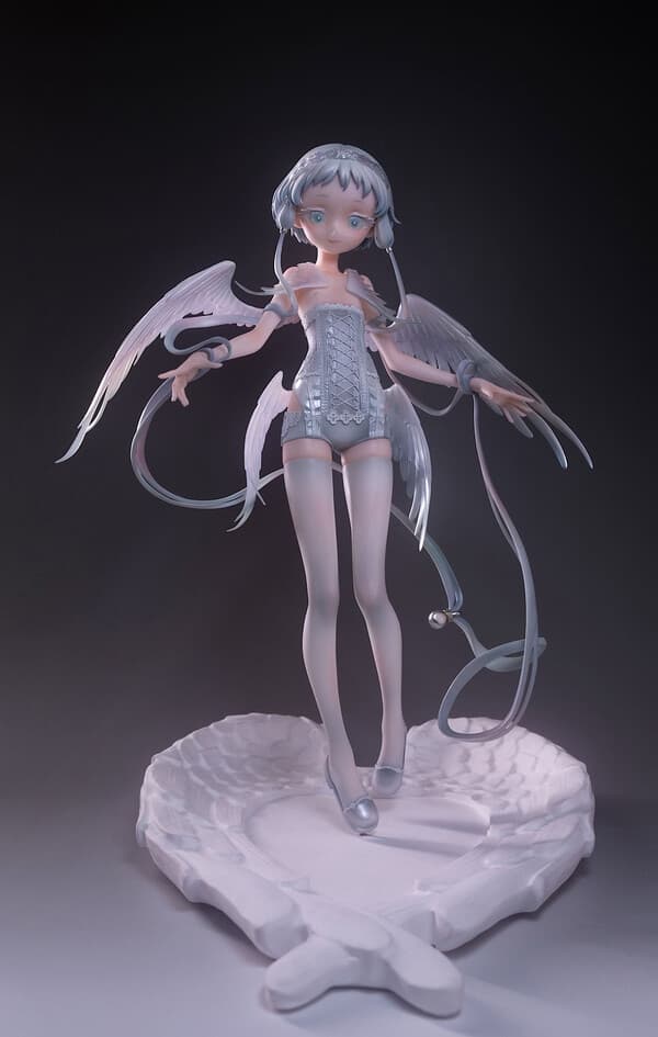 figure