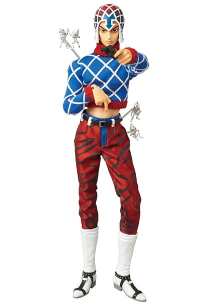 figure