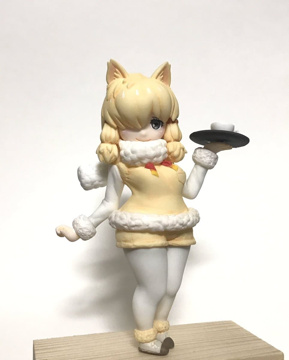 figure
