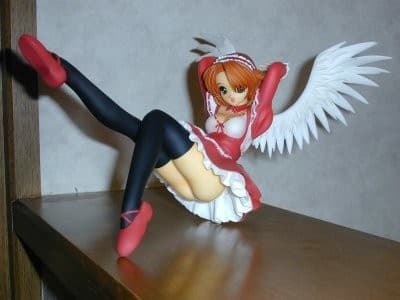 figure